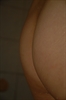Thumnail / 2 / 30 / 19